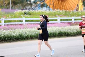 BIB: 
                            <button type="button" onclick="openModal(27843099)" class="btn btn-primary btn-sm float-right btn-popup" data-toggle="modal" data-target=".modal-high-quality">
                        <i class="fas fa-shopping-cart"></i> Add to Cart
                    </button>
                                            <button type="button" onclick="isThisMe(27843099, true)" class="btn btn-success btn-sm float-right btn-popup btn-isme hidden" data-toggle="tooltip" data-placement="bottom" title="นี่คือรูปของคุณใช่ไหม คลิกที่นี่เพื่อเอาเข้าอัลบั้ม">
                        <i class="fas fa-plus"></i> Add to album
                    </button>
                    <button type="button" onclick="isThisMe(27843099, false)" class="btn btn-warning btn-sm float-right btn-popup btn-isnotme hidden">
                        <i class="fas fa-ban"></i> Remove from album
                    </button>